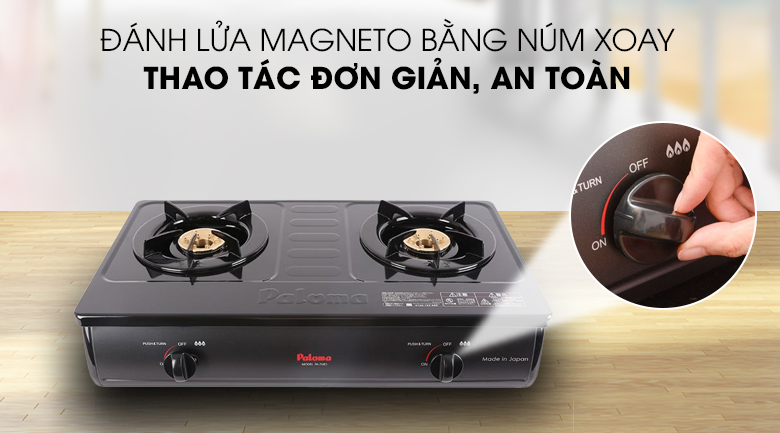 <p>&nbsp;</p>
<div id="eJOY__extension_root" style="all: unset;">&nbsp;</div>