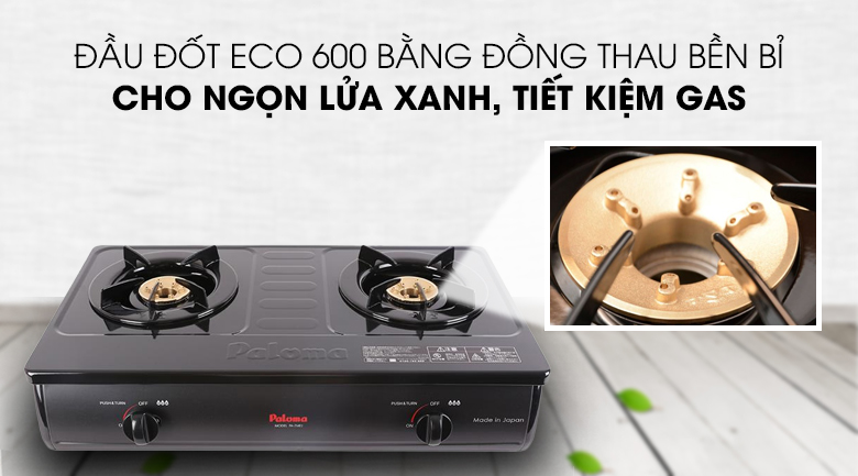 <p>&nbsp;</p>
<div id="eJOY__extension_root" style="all: unset;">&nbsp;</div>