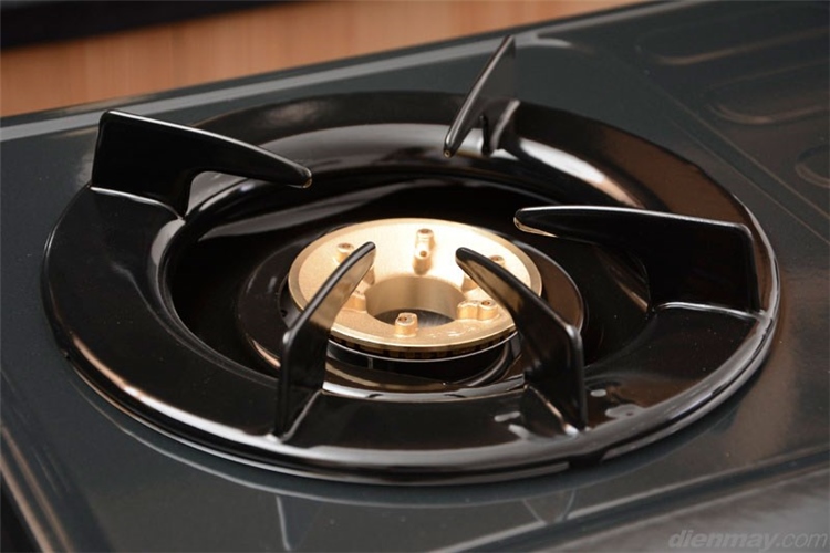 Bếp gas Paloma PA-7MEJ