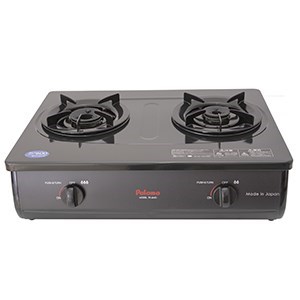 Bếp gas Paloma PA-6MEJ