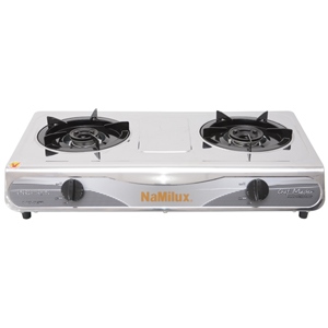 Bếp gas Namilux NA-762DSM