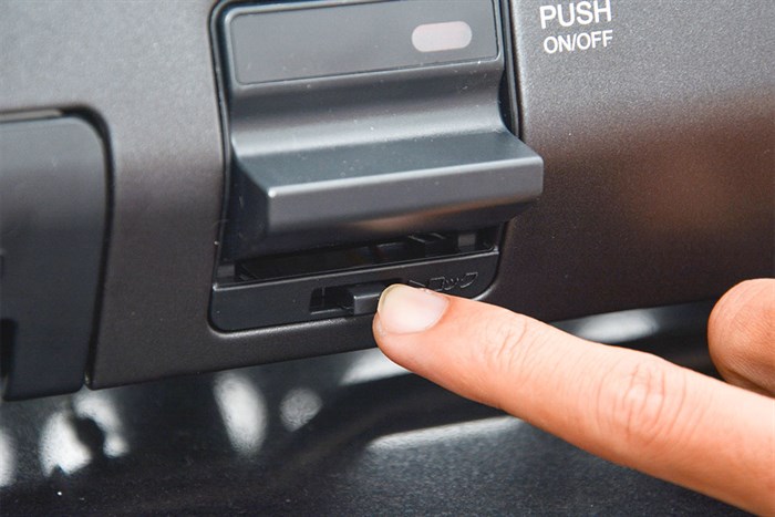 Bếp ga đôi Paloma PA-209J Màu Đen