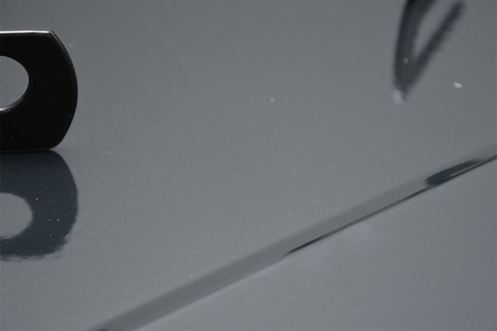 Bếp ga đôi Paloma PA-209J Màu Đen