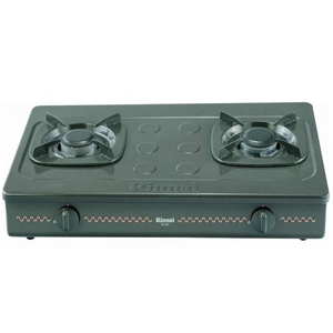 Bếp gas đôi Rinnai RV-287(G)N