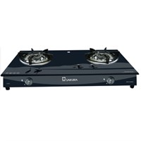 Bếp gas đôi Sakura SA-695SG
