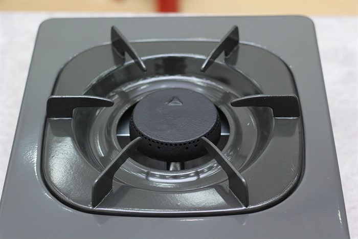 Bếp gas Rinnai RV-150(G)