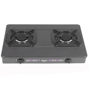 Bếp gas Rinnai RV-2615(G)
