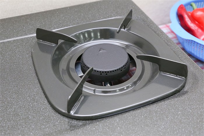 Bếp gas Rinnai RV-2615(G)