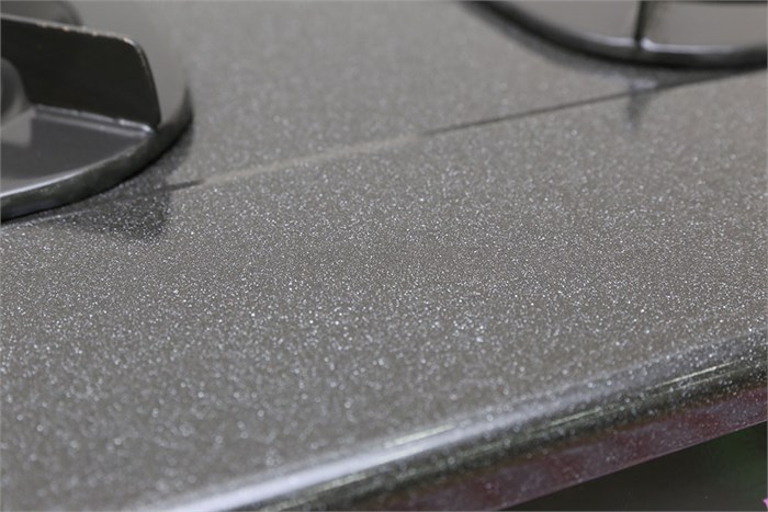 Bếp gas Rinnai RV-2615(G)