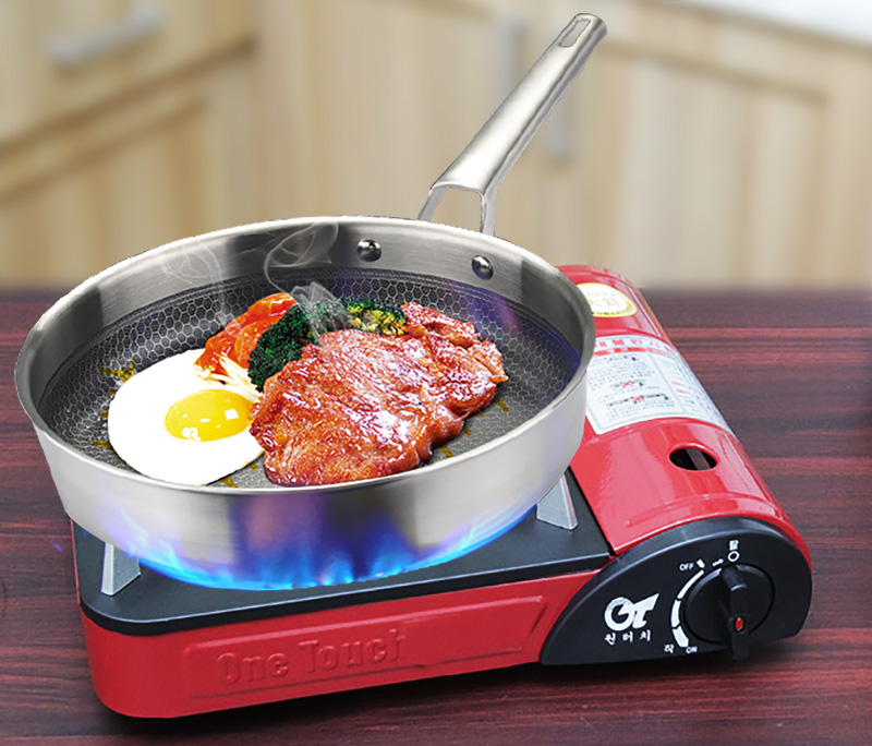 happycook-ot-100-1 happycook-ot-100-1