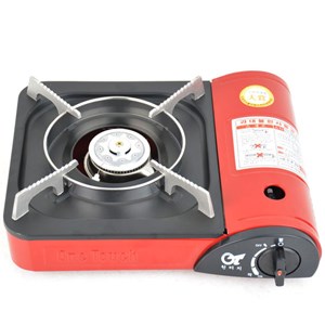 Bếp ga mini Happycook OT-100