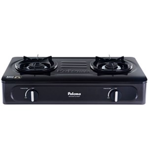 Bếp gas Paloma PA-V71EB