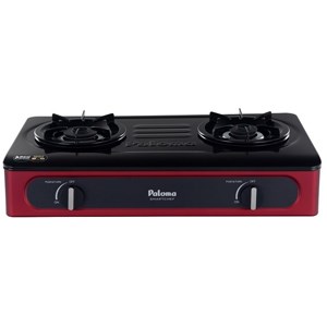 Bếp gas Paloma PA-V71ER
