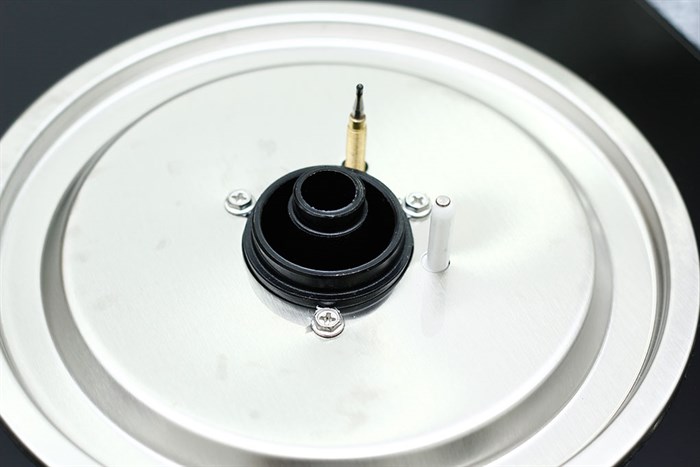 Bếp ga âm Sunhouse SHB8836 Màu Đen