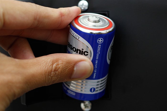 Bếp ga âm Sunhouse SHB8836 Màu Đen