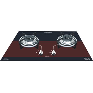Bếp gas âm Kiwa KW-777GE