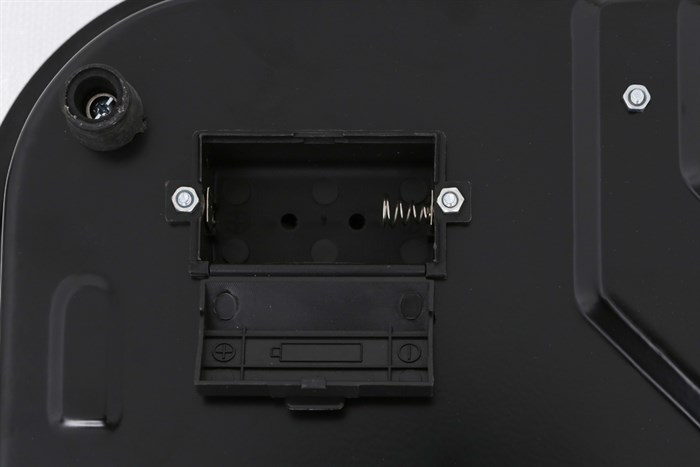 Bếp ga âm Kiwa KW-777GH Màu Đen