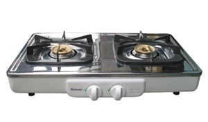 Bếp gas Rinnai RET-2KR