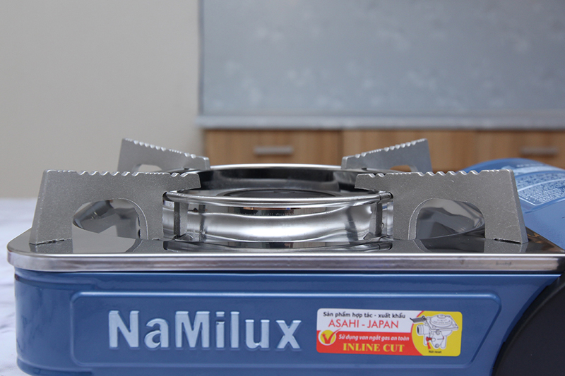 namilux-nh-021ps-3 namilux-nh-021ps-3