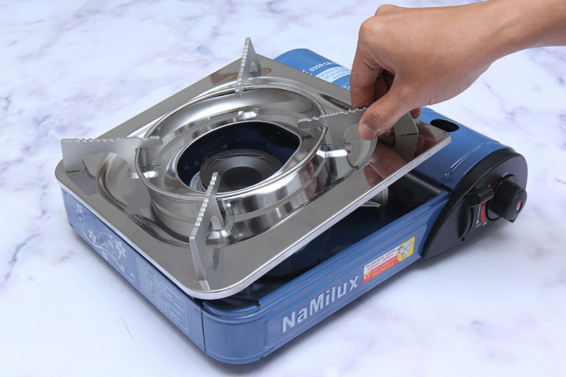 namilux-nh-021ps-4