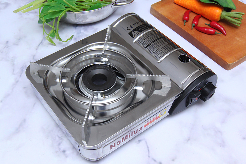 namilux-nh-021as-1 namilux-nh-021as-1