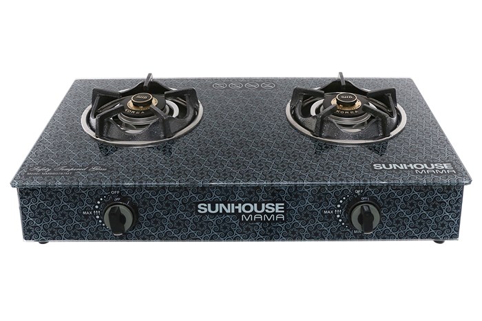Bếp ga Sunhouse Mama MMBB0787MT