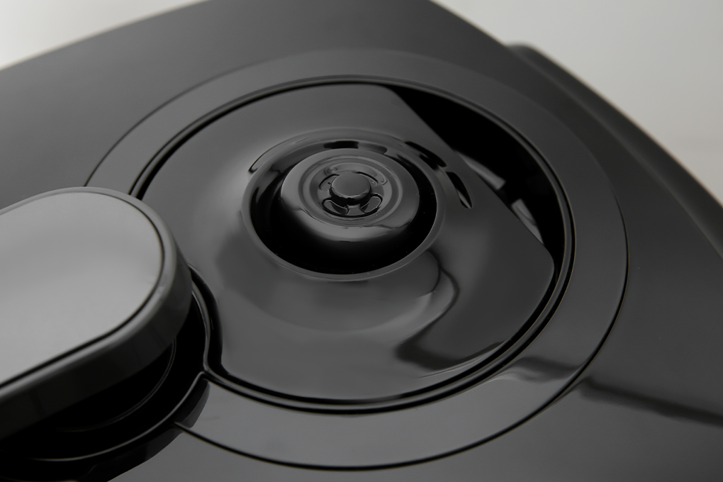 Nồi áp suất điện Tefal Smart Pro Multicooker CY625868 5 lít - 8
