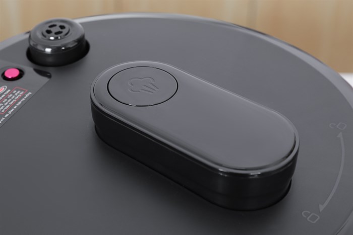 Nồi áp suất điện BlueStone PCB-5648 5 lít Màu Vàng đồng