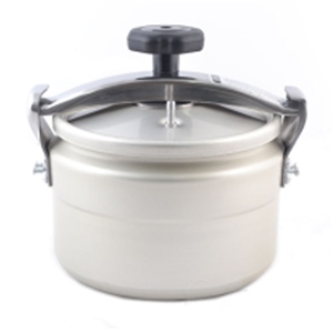 Cơ Goldsun PC-GJY40A