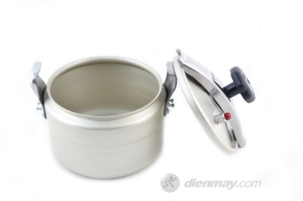 Cơ Goldsun PC-GJY40A