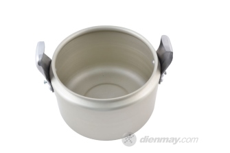 Cơ Goldsun PC-GJY40A