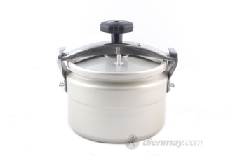 Cơ Goldsun PC-GJY40A