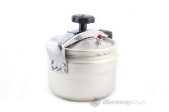 Cơ Goldsun PC-GJY40A