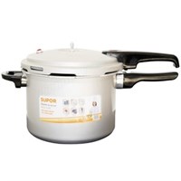 Nồi áp suất cơ Supor YL183F5 3.5 lít