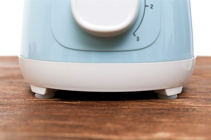 Máy xay sinh tố đa năng Electrolux EBR3416 Màu Xanh ngọc