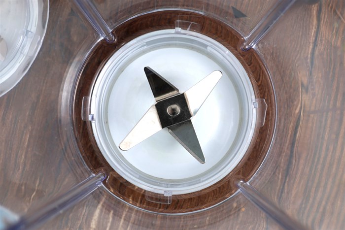 Máy xay sinh tố đa năng Electrolux EBR3416 Màu Xanh ngọc