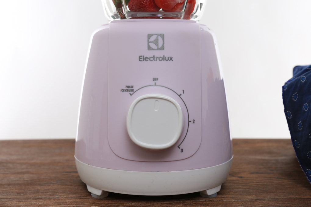 Máy xay sinh tố đa năng Electrolux EBR3646 - 12