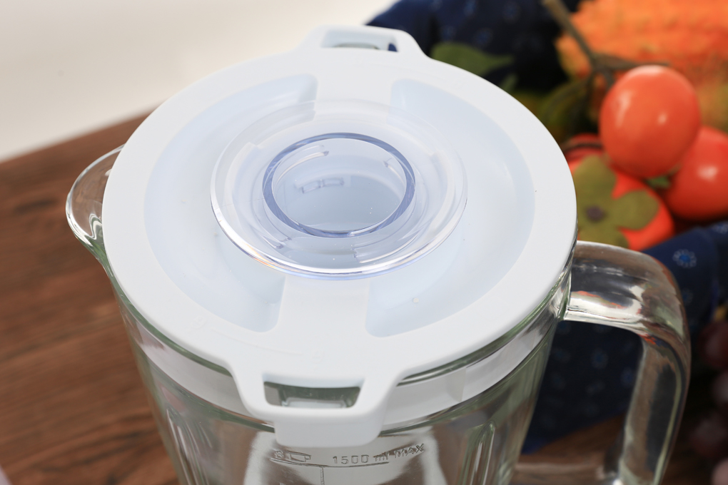 Máy xay sinh tố đa năng Electrolux EBR3646 - 9