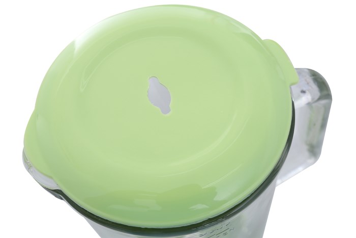 Máy xay sinh tố đa năng Sunhouse SHD 5112 Xanh Màu Xanh lá