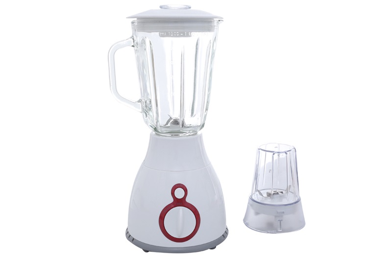 Máy xay sinh tố Delites STO02 Máy xay sinh tố Delites STO02
