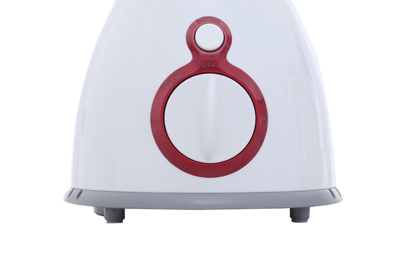 Máy xay sinh tố Delites STO02 Máy xay sinh tố Delites STO02