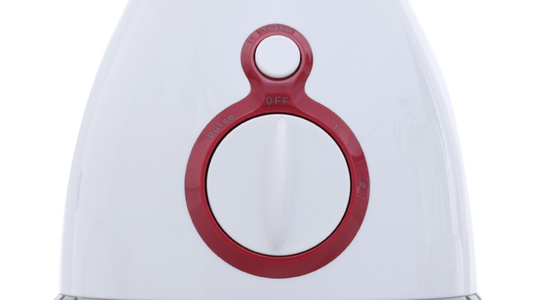 Máy xay sinh tố Delites STO02 Máy xay sinh tố Delites STO02