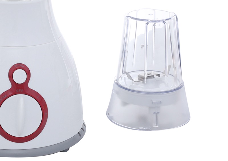 Máy xay sinh tố Delites STO02 Máy xay sinh tố Delites STO02