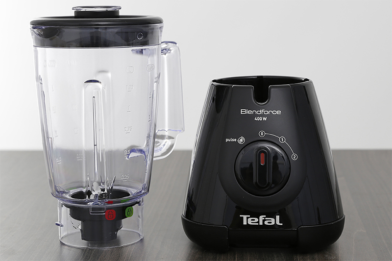 Máy xay sinh tố Tefal BL3058 Máy xay sinh tố Tefal BL3058