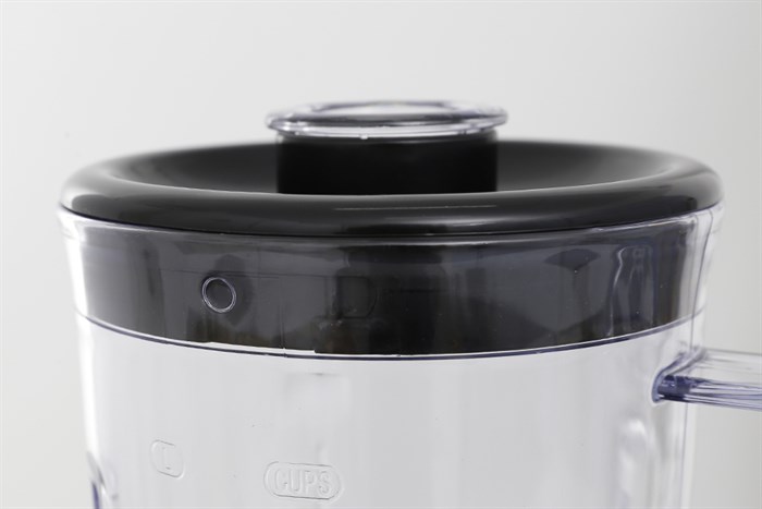 Máy xay sinh tố Tefal BL3058 Màu Đen