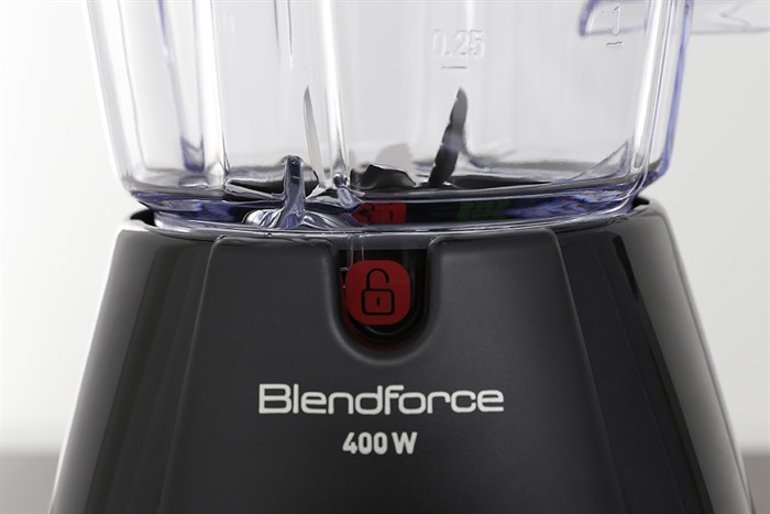 Máy xay sinh tố Tefal BL3058 Màu Đen