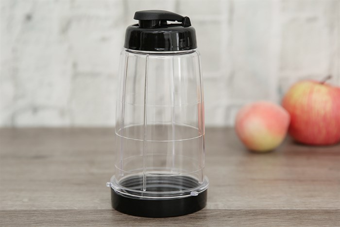 Máy xay sinh tố đa năng Kangaroo KG4B3 Màu Vàng đồng