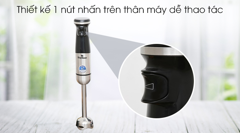 Máy xay cầm tay BlueStone BLB5268 - 6