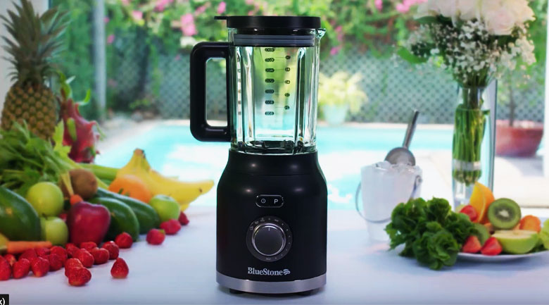 Máy xay sinh tố Bluestone BLB5357