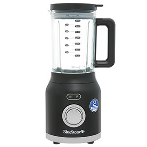 Máy xay sinh tố Bluestone BLB5357